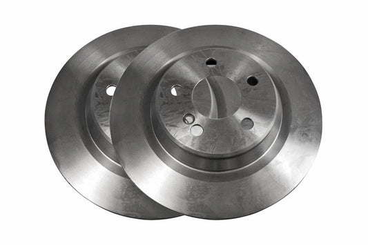 VAICO V3080061 Brake Disc | ML Performance Car Parts
