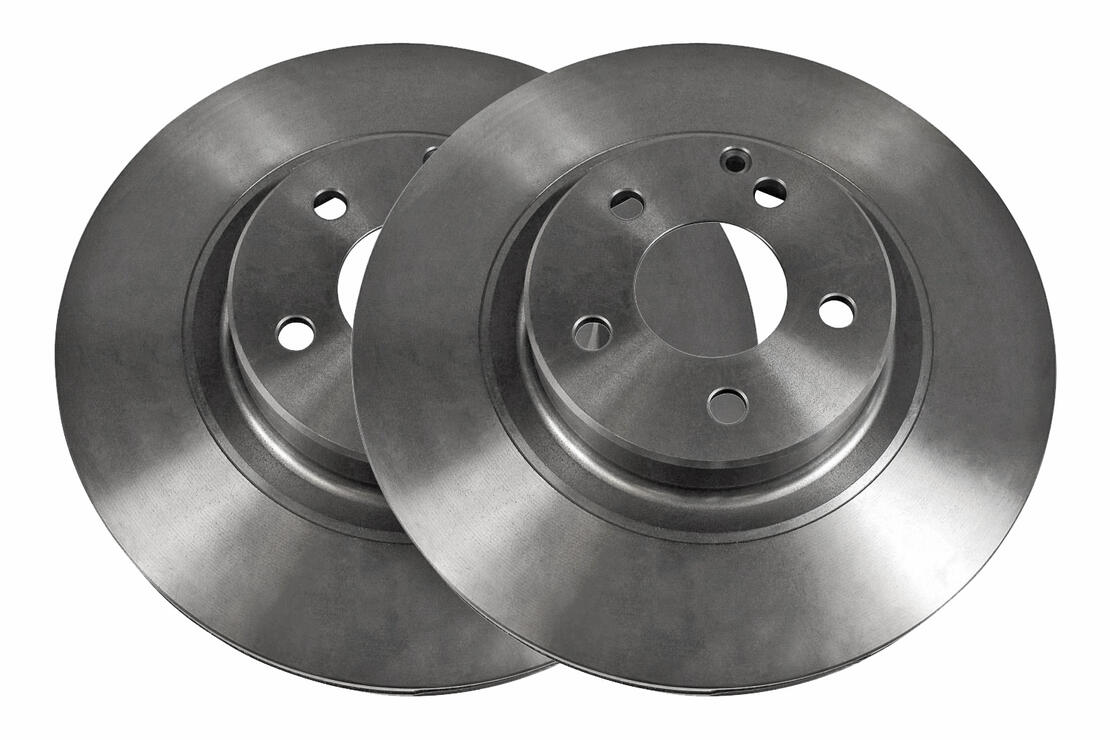 VAICO V3080070 Brake Disc | ML Performance Car Parts