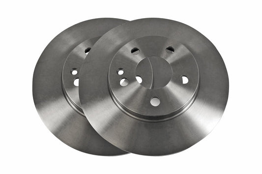 VAICO V3080073 Brake Disc | ML Performance Car Parts