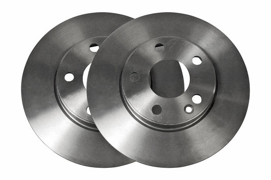 VAICO V3080095 Brake Disc | ML Performance Car Parts