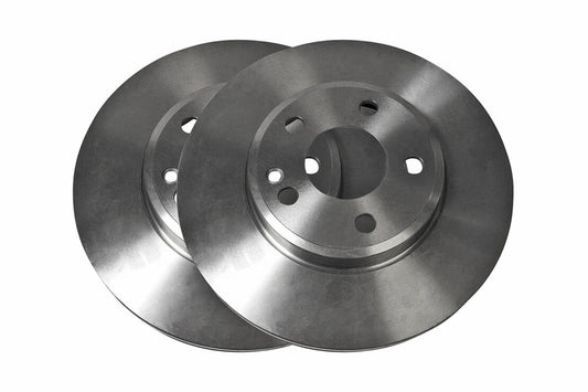 VAICO V3080096 Brake Disc | ML Performance Car Parts