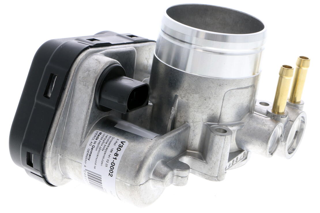 VEMO V30-81-0002 Throttle Body