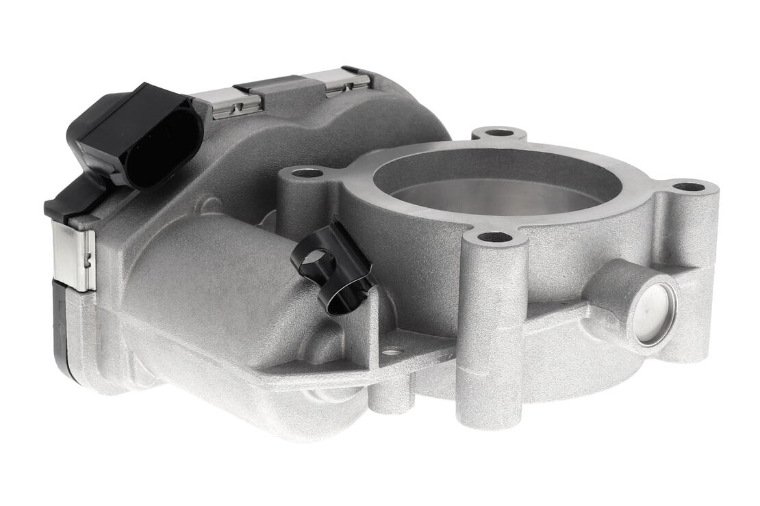 VEMO V30-81-0003-1 Throttle Body