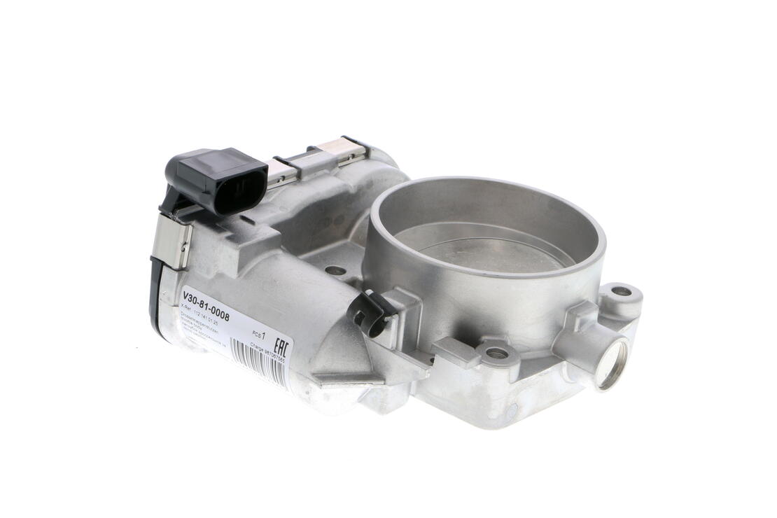 VEMO V30-81-0008 Throttle Body