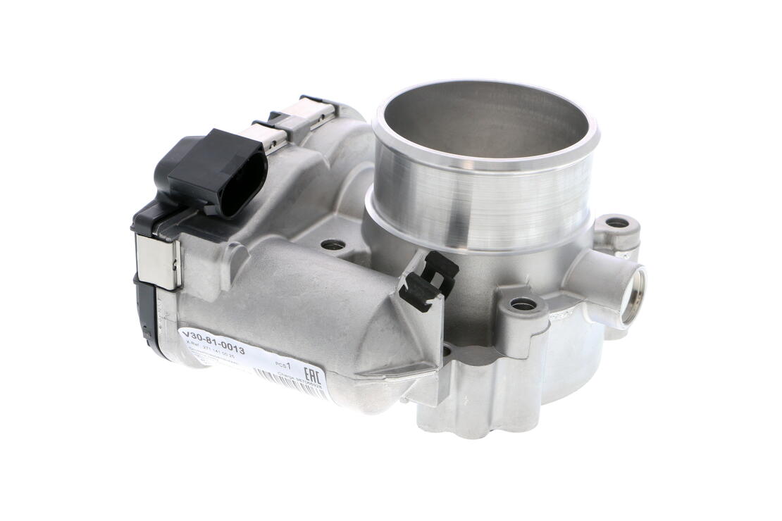 VEMO V30-81-0013 Throttle Body
