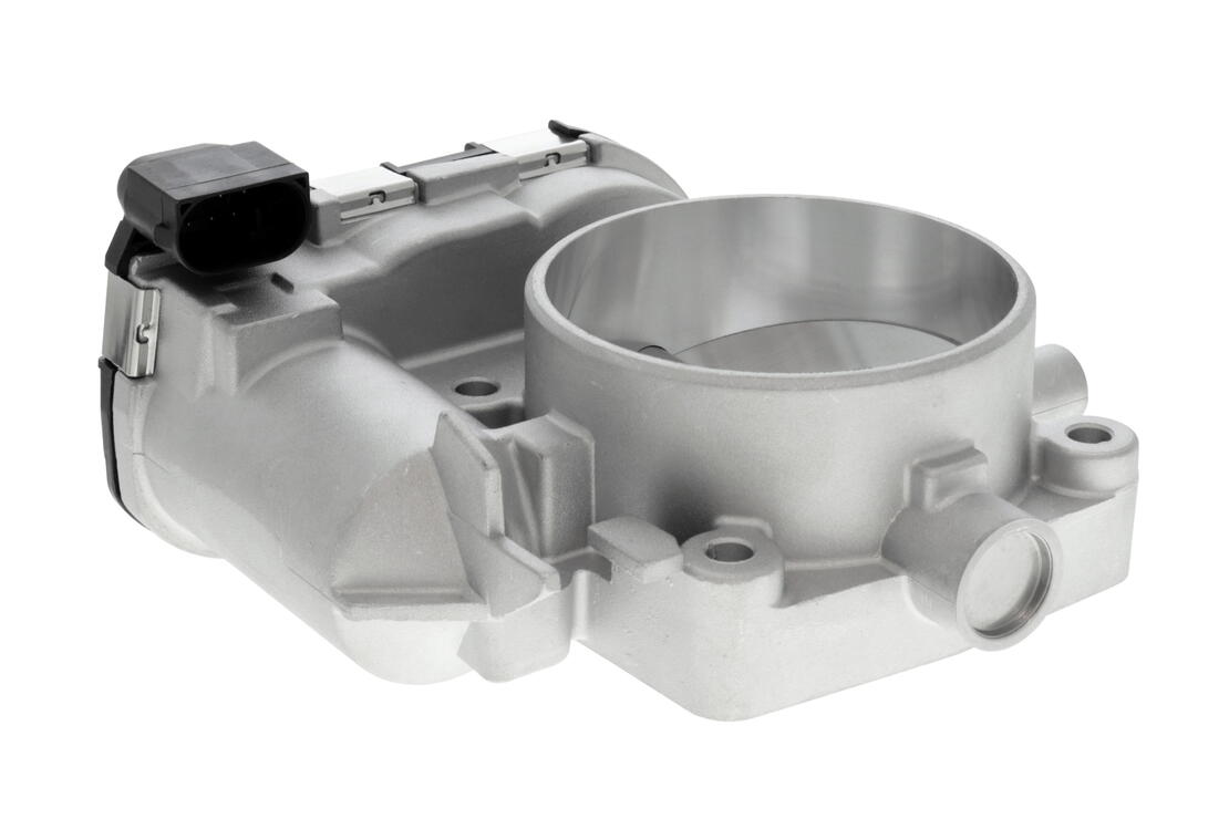 VEMO V30-81-0014 Throttle Body