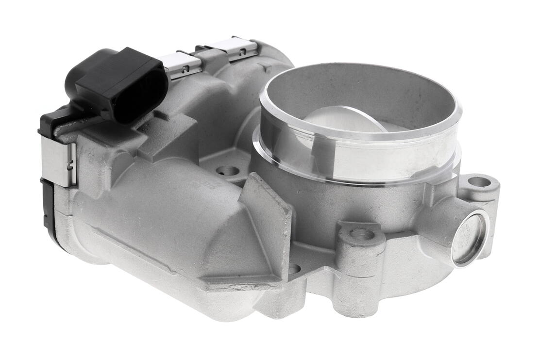VEMO V30-81-0015 Throttle Body