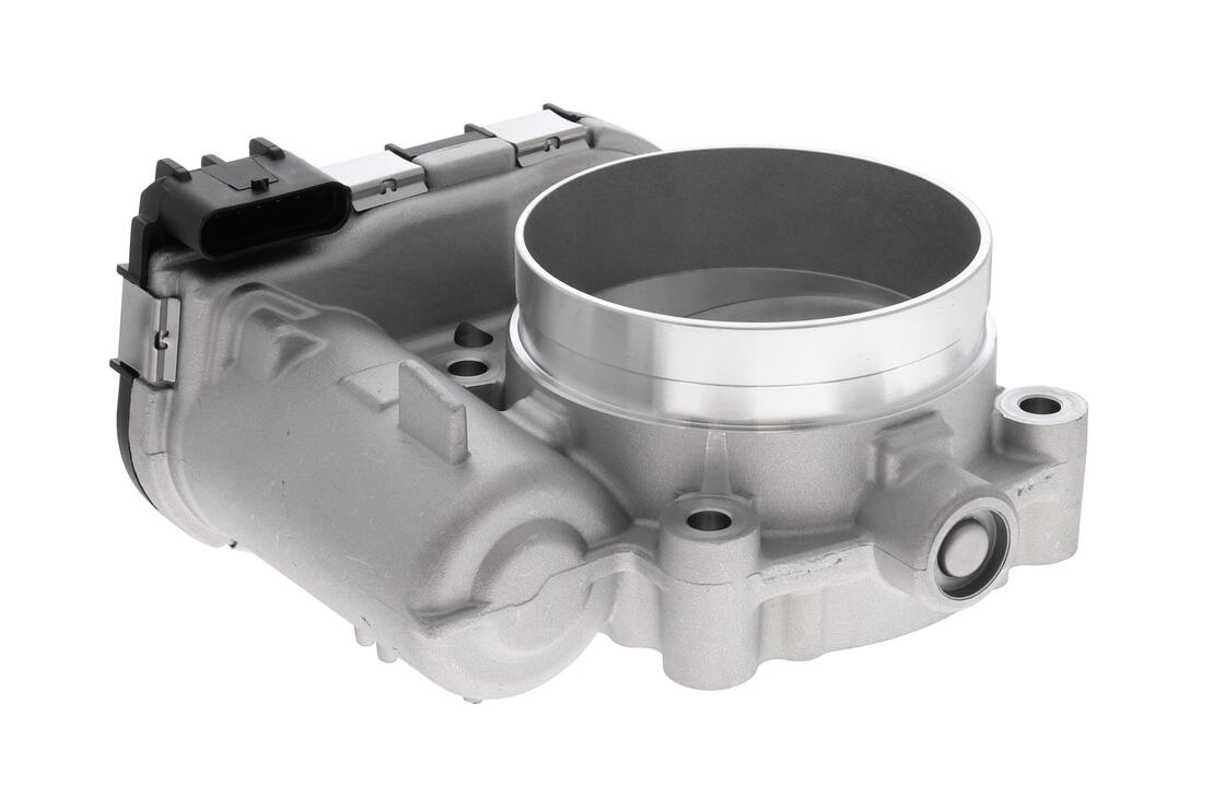 VEMO V30-81-0037 Throttle Body