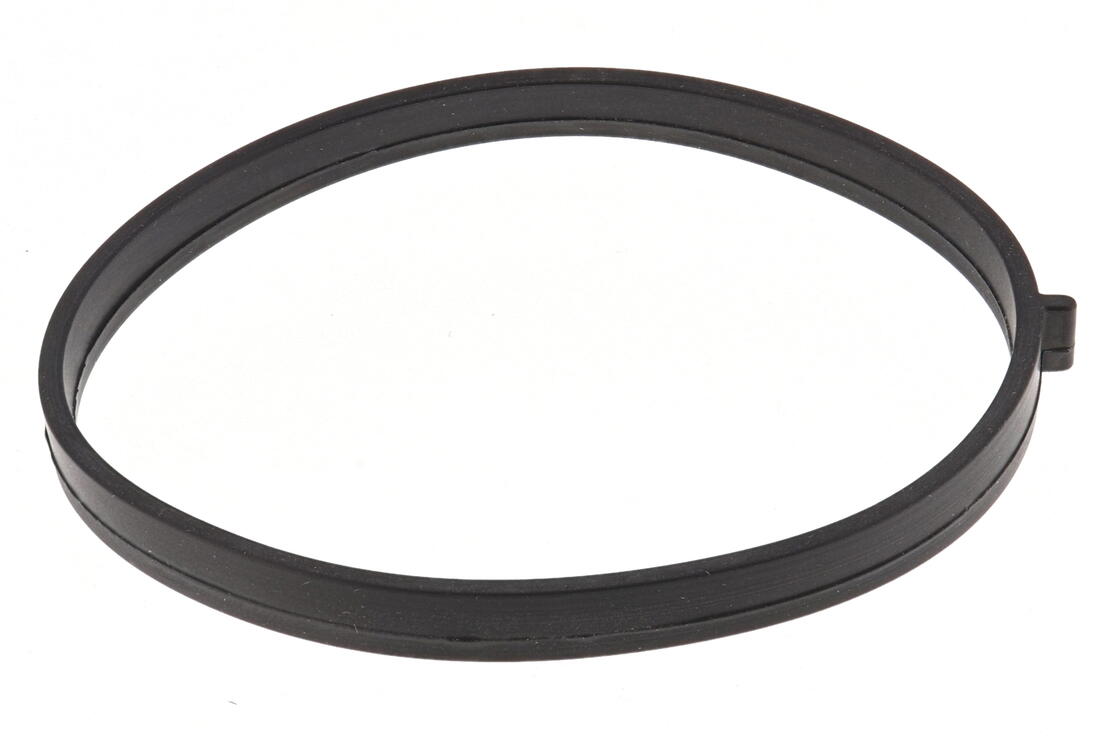 VEMO V30-81-0040 Seal, Throttle Body