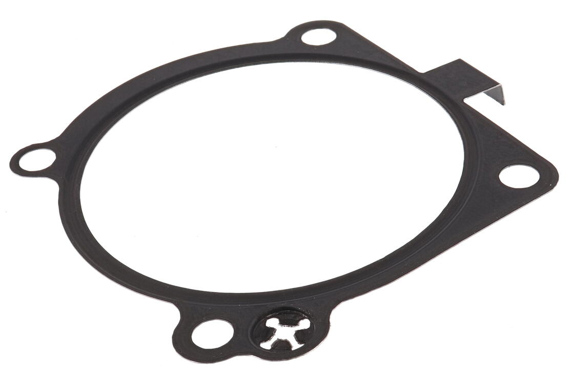 VEMO V30-81-0041 Seal, Throttle Body