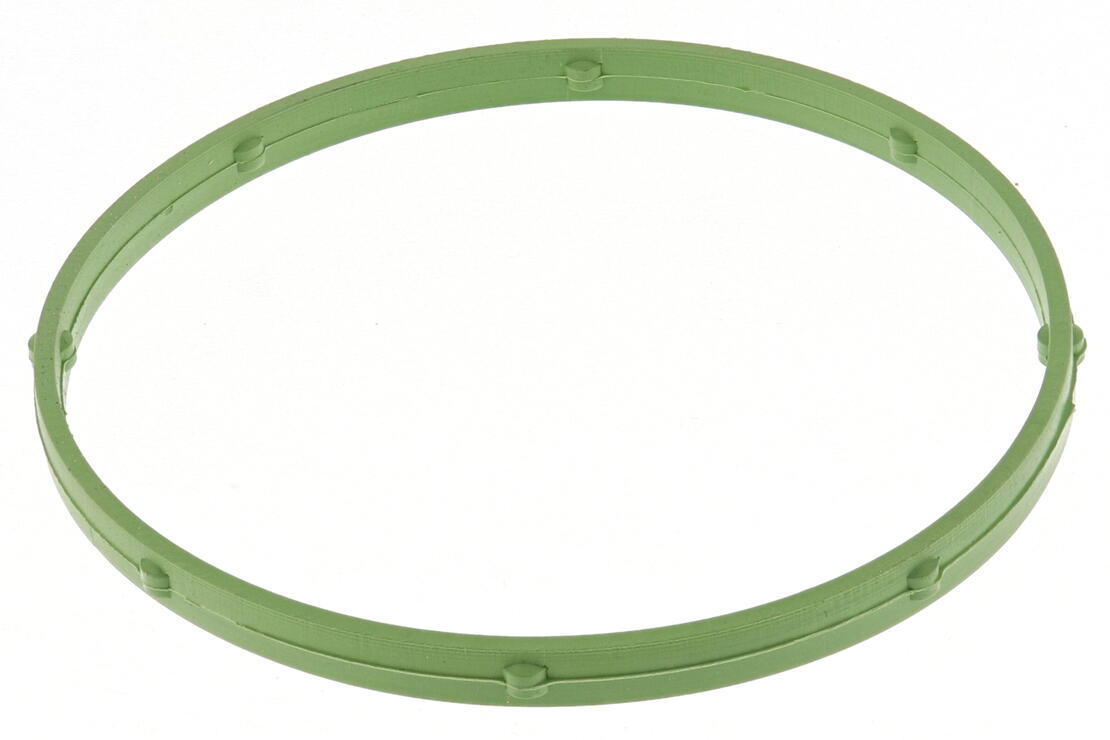 VEMO V30-81-0042 Seal, Throttle Body