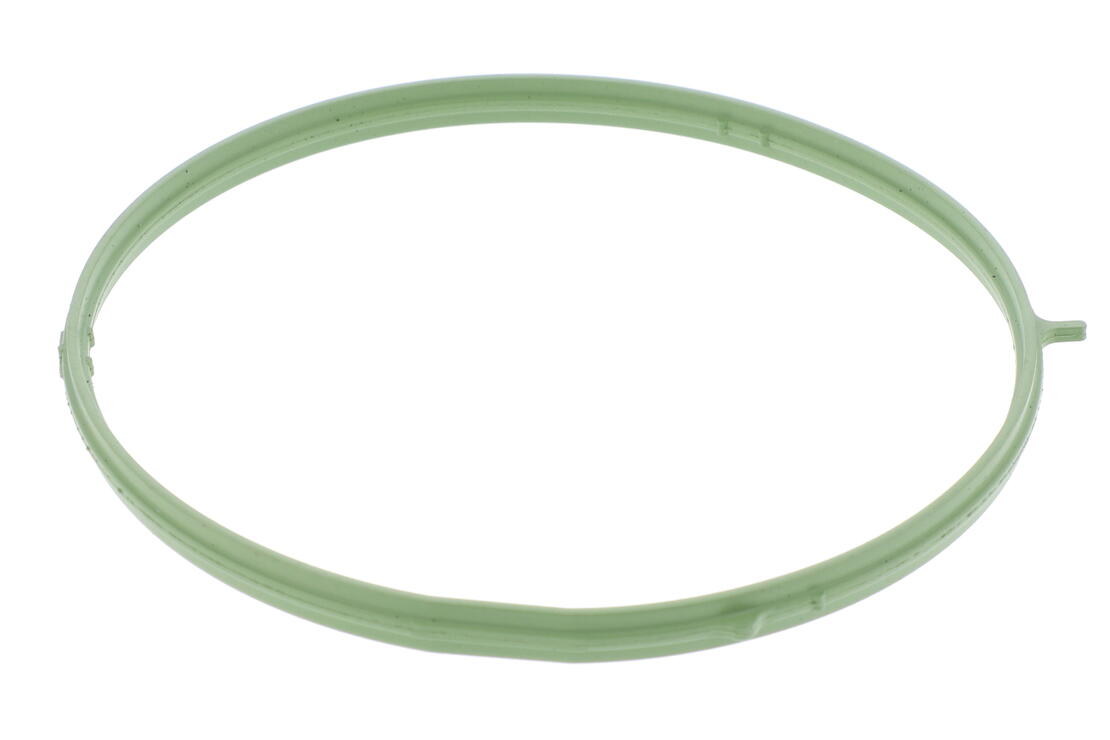 VEMO V30-81-0046 Seal, Throttle Body