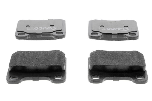VAICO V308105 Brake Pad Set, Disc Brake | ML Performance Car Parts