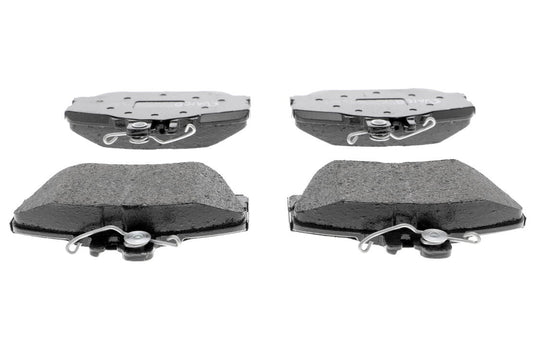 VAICO V308107 Brake Pad Set, Disc Brake | ML Performance Car Parts