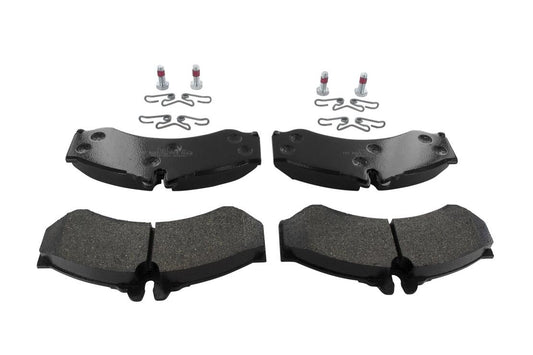 VAICO V3081081 Brake Pad Set, Disc Brake | ML Performance Car Parts