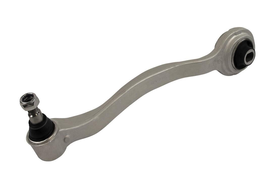 VAICO V308109 Rod/Strut, Stabilizer | ML Performance Car Parts