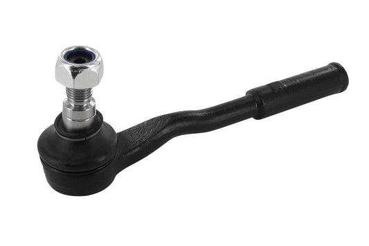 VAICO V308113 Tie Rod | ML Performance Car Parts