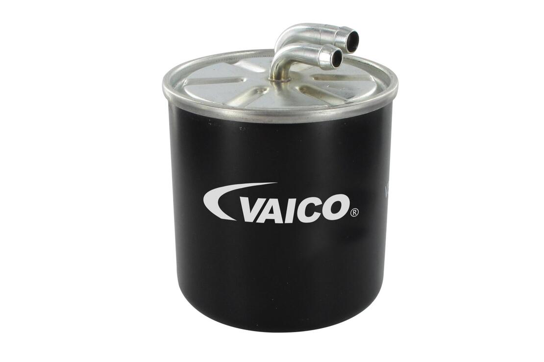 VAICO V308172 Fuel Filter | ML Performance Car Parts