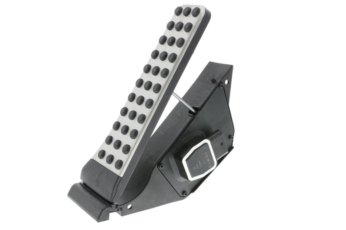 VEMO V30-82-0018 Accelerator Pedal