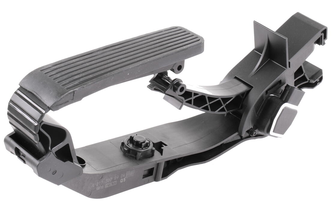 VEMO V30-82-0020 Accelerator Pedal