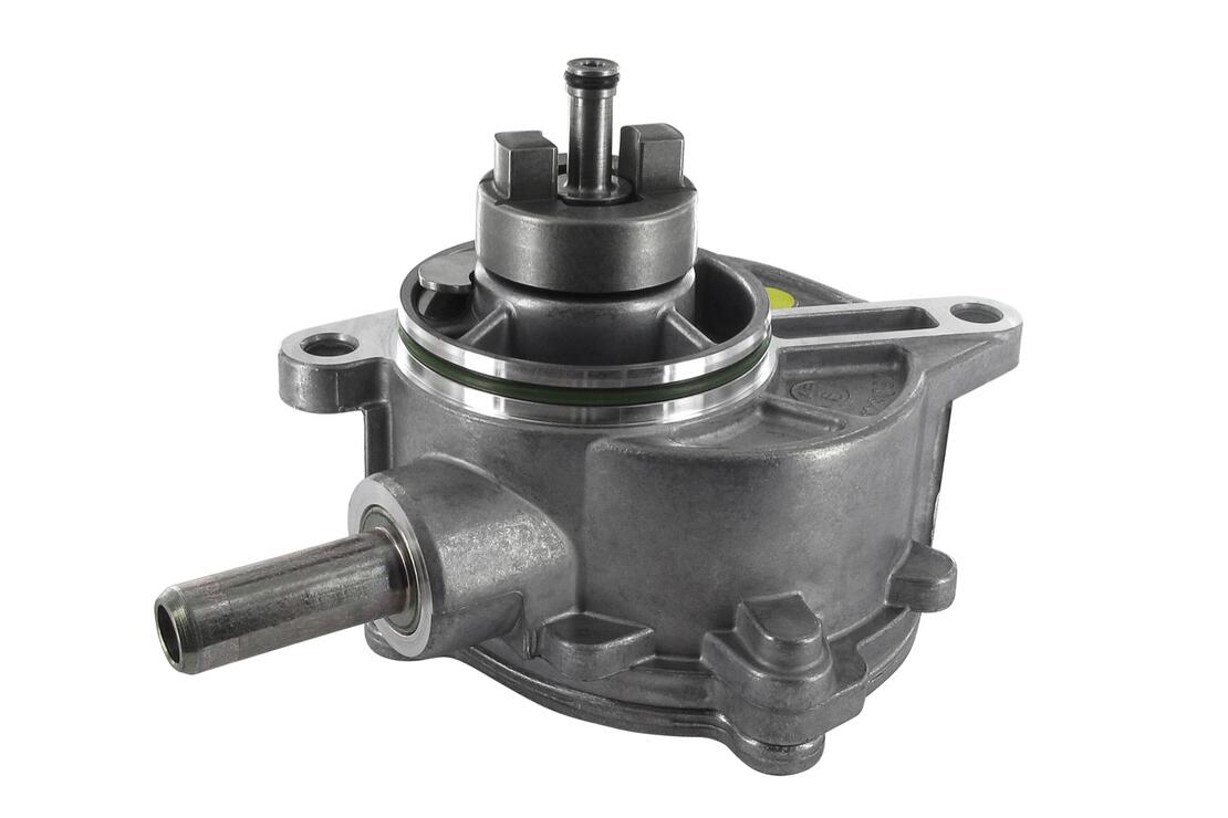 VAICO V308228 Vacuum Pump, Brake System | ML Performance Car Parts