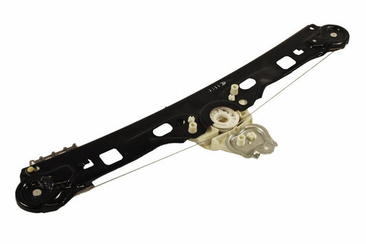 VAICO V308286 Window Regulators | ML Performance Car Parts