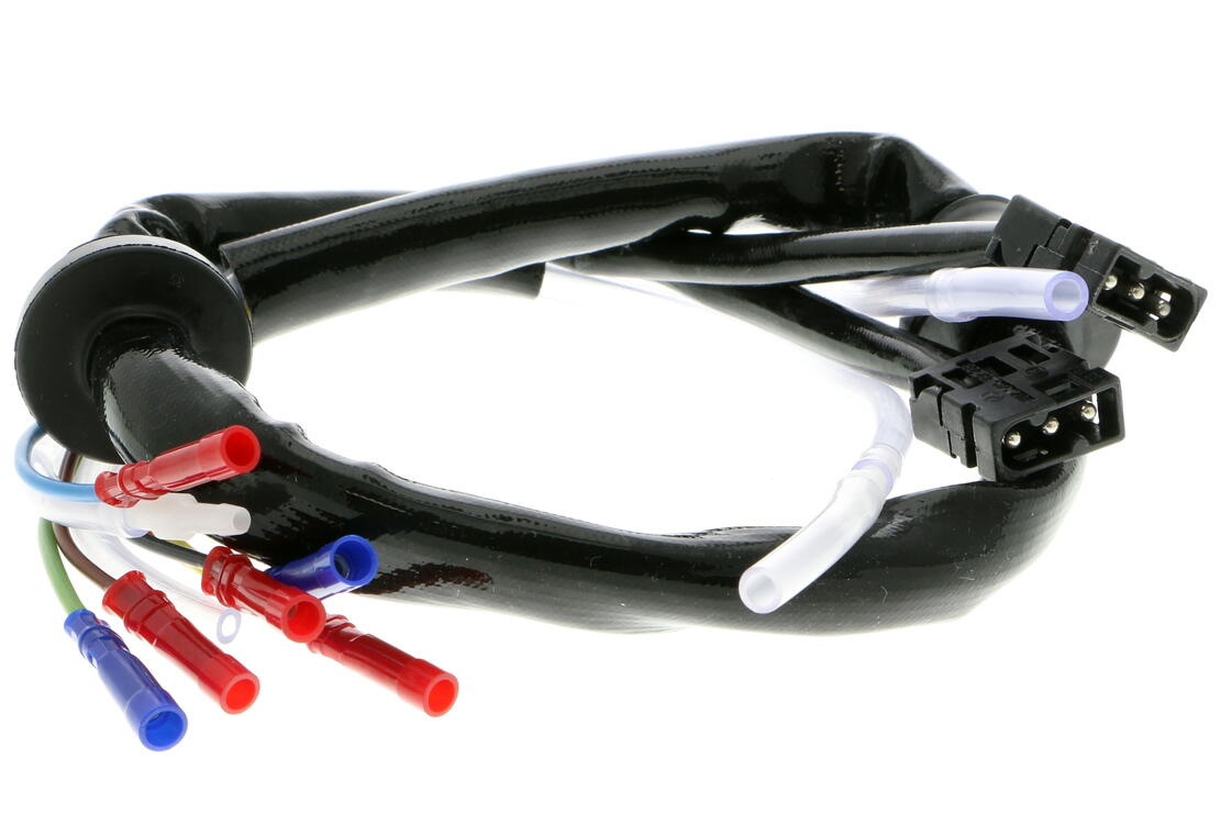 VEMO V30-83-0003 Repair Kit, Cable Set