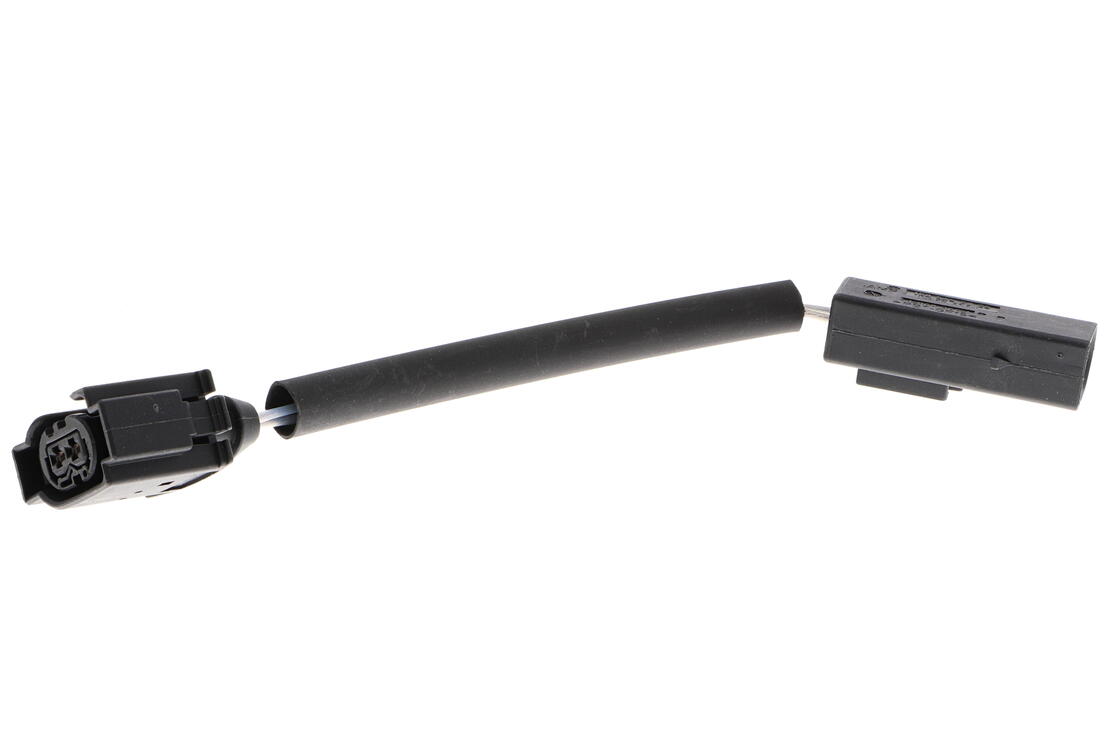 VEMO V30-83-0004 Connecting Cable, Camshaft Sensor