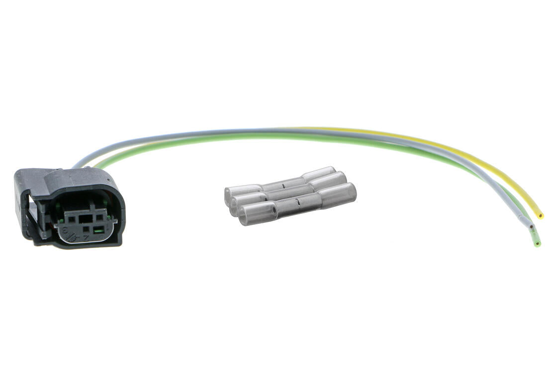 VEMO V30-83-0005 Cable Repair Kit, Parking Aid Sensor