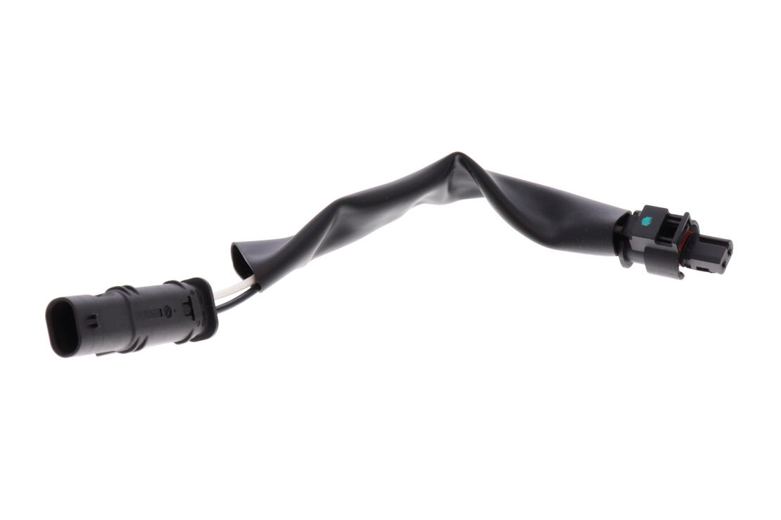 VEMO V30-83-0016 Connecting Cable, Camshaft Sensor