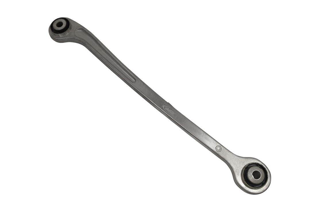 VAICO V308303 Rod/Strut, Wheel Suspension | ML Performance Car Parts