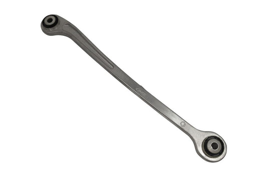 VAICO V308303 Rod/Strut, Wheel Suspension | ML Performance Car Parts
