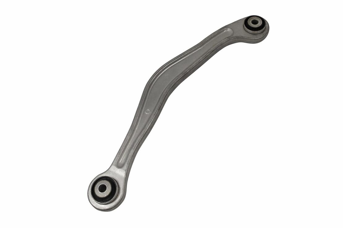 VAICO V308304 Rod/Strut, Wheel Suspension | ML Performance Car Parts