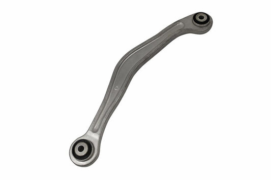 VAICO V308304 Rod/Strut, Wheel Suspension | ML Performance Car Parts