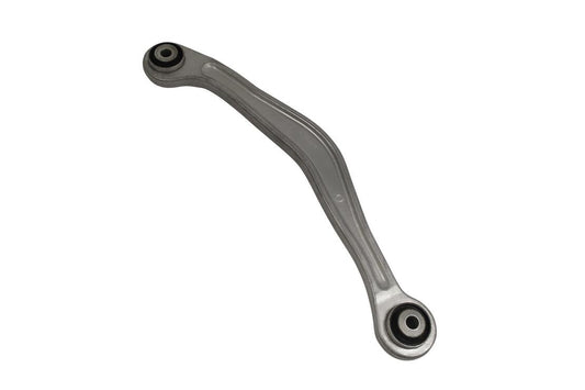 VAICO V308305 Rod/Strut, Wheel Suspension | ML Performance Car Parts