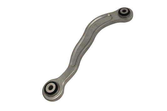 VAICO V308306 Rod/Strut, Wheel Suspension | ML Performance Car Parts