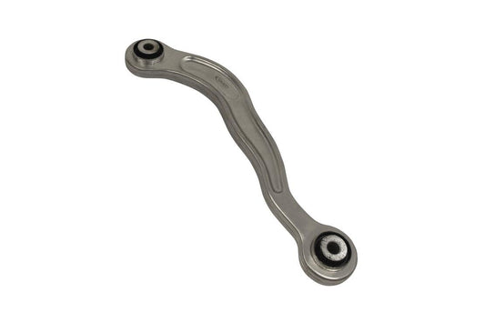 VAICO V308307 Rod/Strut, Wheel Suspension | ML Performance Car Parts