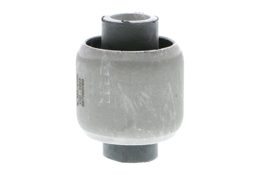 VAICO V308325 Bearing, Handlebar | ML Performance Car Parts