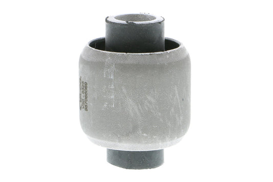VAICO V308325 Bearing, Handlebar | ML Performance Car Parts