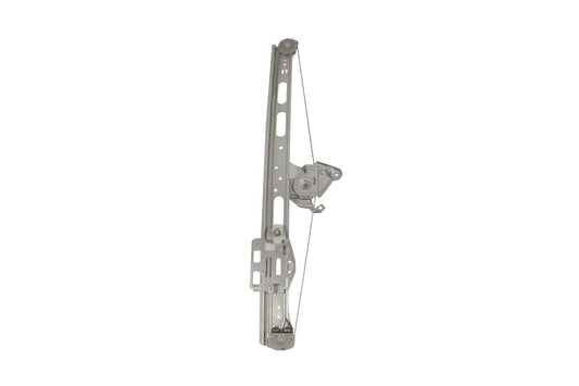VAICO V308333 Window Regulators | ML Performance Car Parts