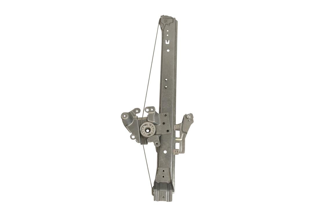 VAICO V308339 Window Regulators | ML Performance Car Parts