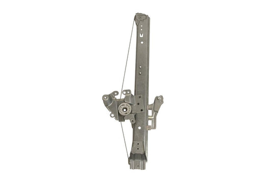 VAICO V308339 Window Regulators | ML Performance Car Parts