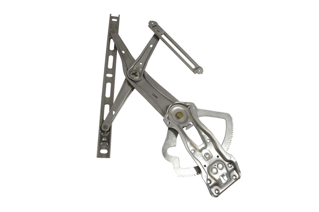 VAICO V308350 Window Regulators | ML Performance Car Parts