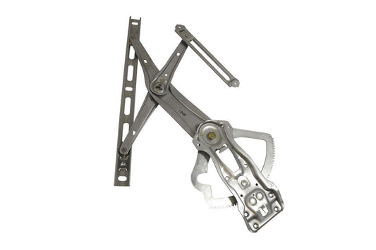 VAICO V308350 Window Regulators | ML Performance Car Parts