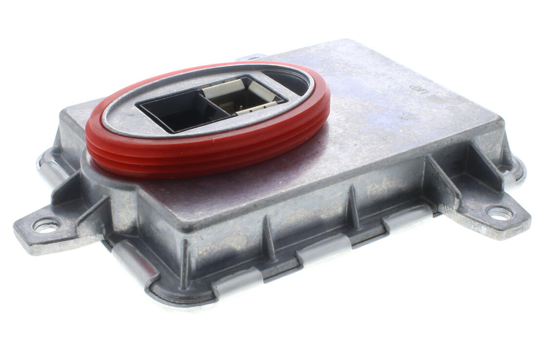 VEMO V30-84-0023 Igniter, Gas Discharge Lamp