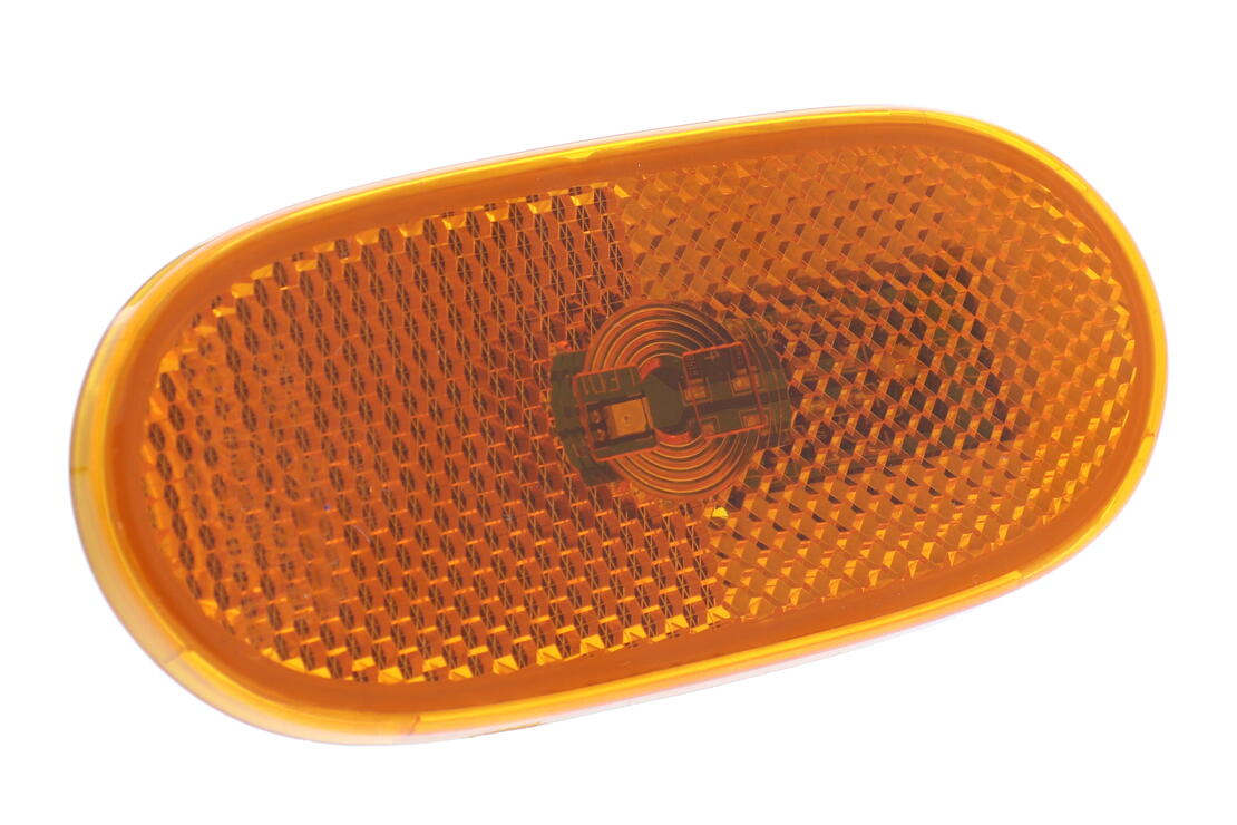 VEMO V30-84-0030 Indicator Light