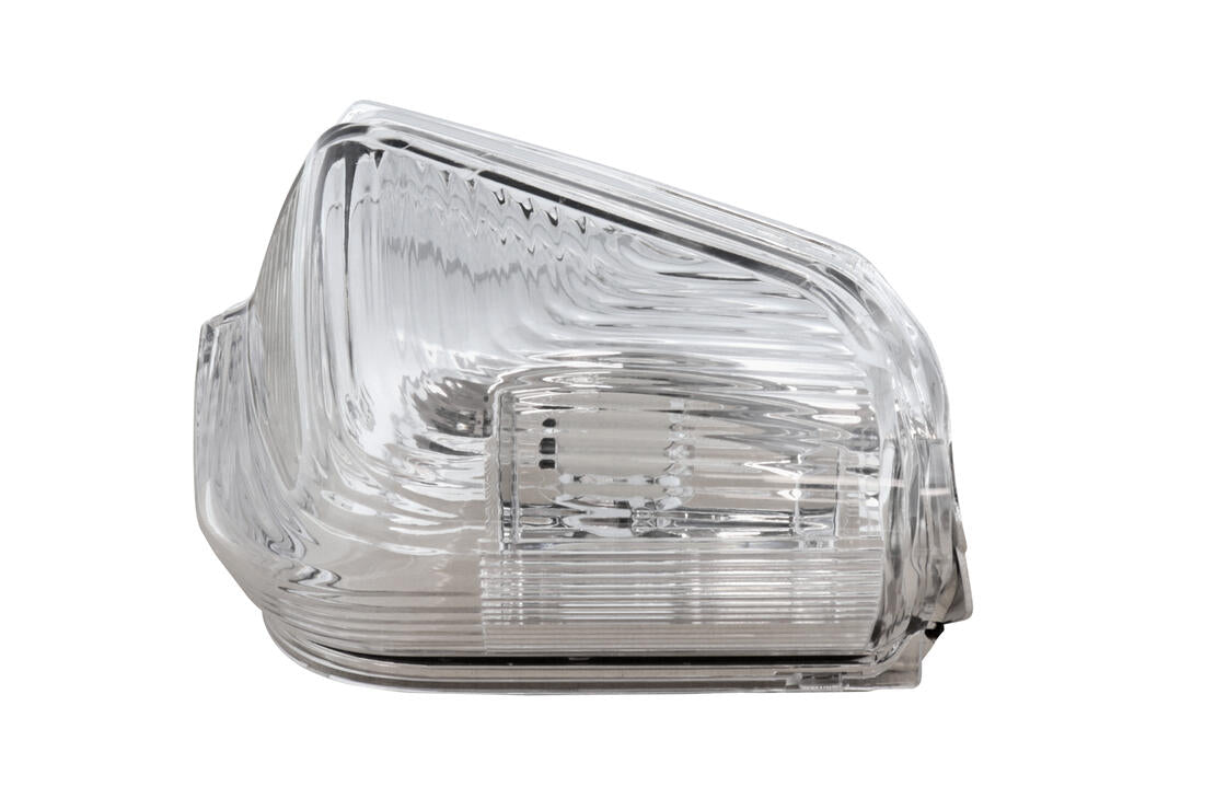 VEMO V30-84-0036 Indicator Light