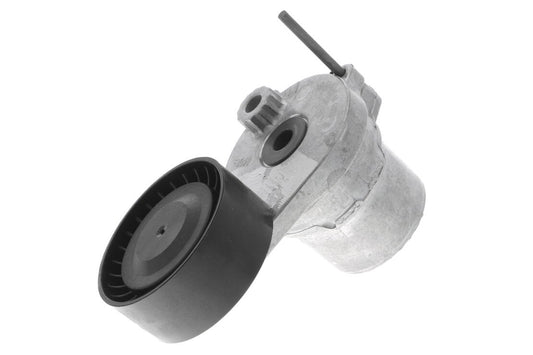 VAICO V308414 Belt Tensioner, V-Ribbed Belt | ML Performance Car Parts