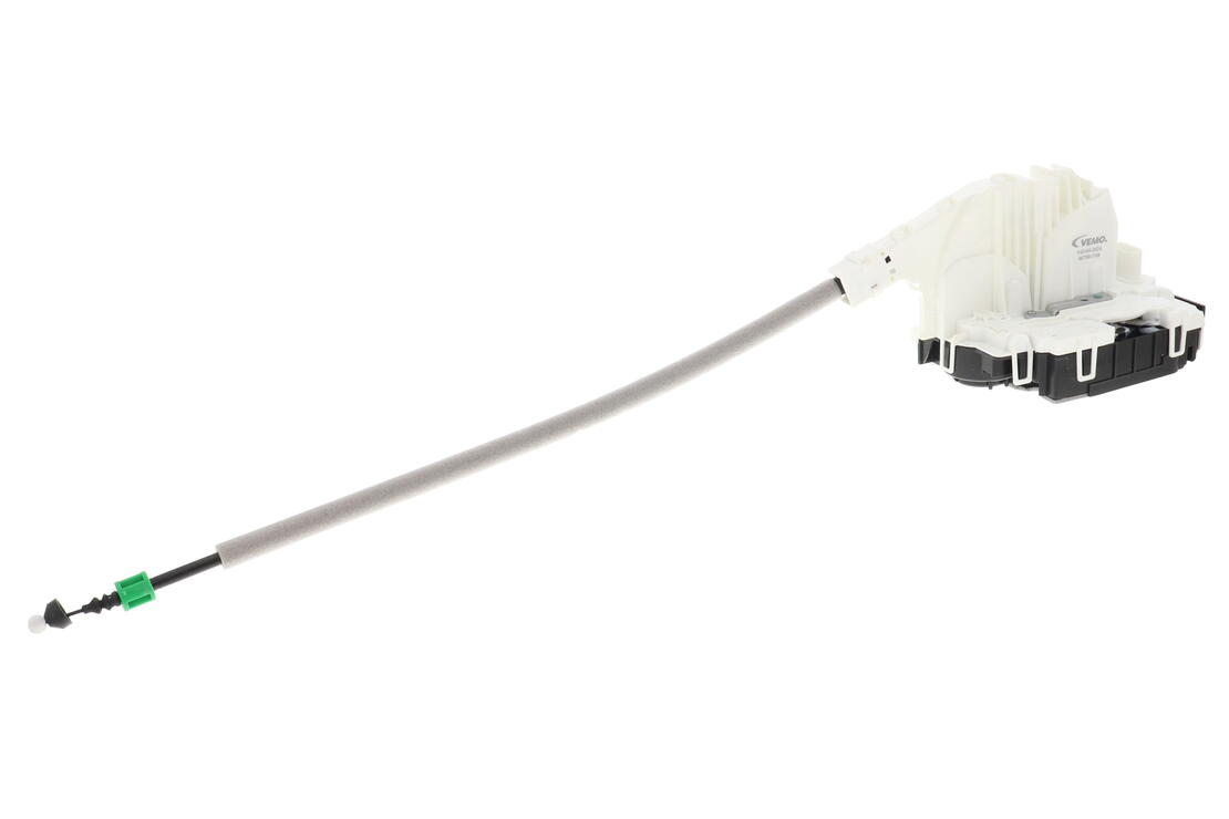 VEMO V30-85-0024 Door Lock
