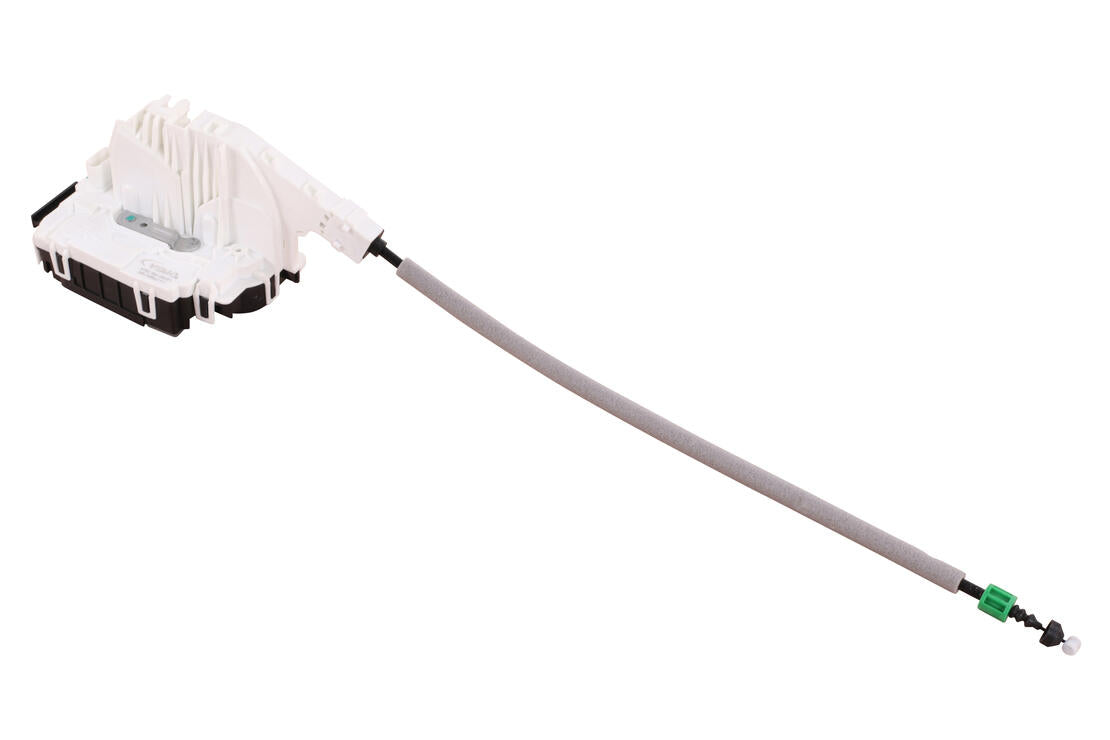 VEMO V30-85-0031 Door Lock